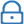 Password